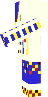 zui