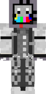Mr_Muzzles