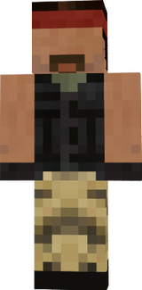 terör1