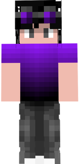 asdfag