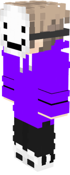 EchoX