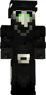 skin new