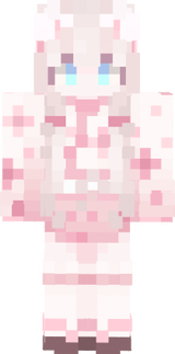 NyaNya