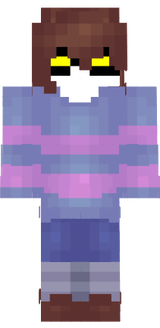 frisk worker drone xd
