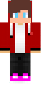 jj