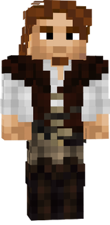 medieval