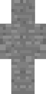 rrr