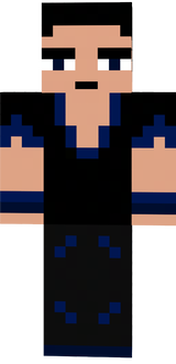 newskin