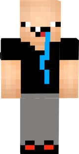 jaa