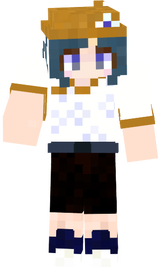 giri