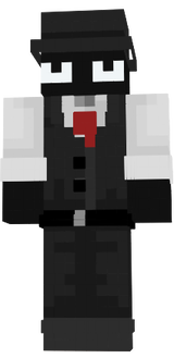 keyzzterno6