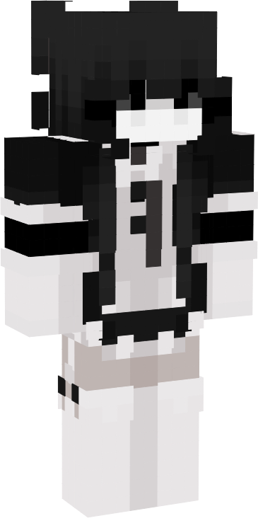 Preview of texture: maidd