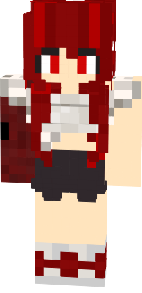 Preview of texture: a