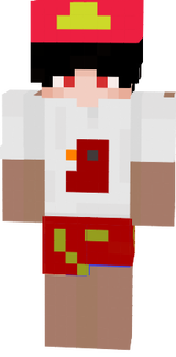 fanmikusio