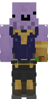 dd