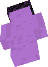 mi skin