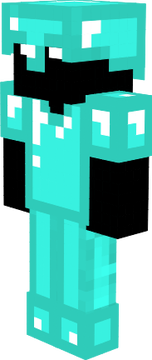 harmm115 v3 DIAMOND