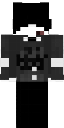 Preview of texture: ffff