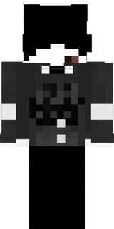 ffff