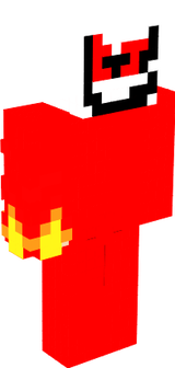 kj