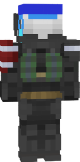 ewrjeiujr0ew39eur-09239ui3-r49