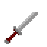 diamond_sword
