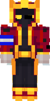 tt