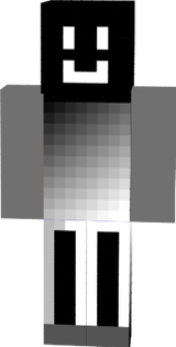 tdhthth