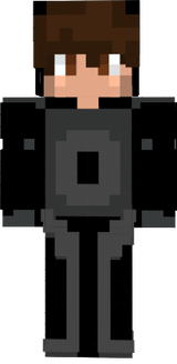 luistv