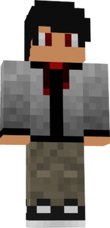 char.png