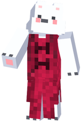 new_year_red_bear