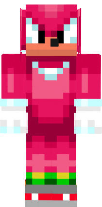 Preview of texture: nakels