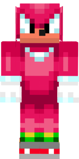 nakels
