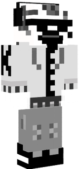 KEGG