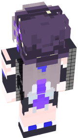 Herta