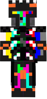 787