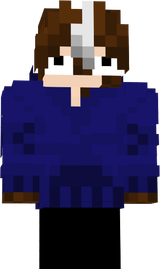 ReneRne