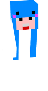 musuten111