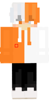 tohu