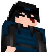 kauannlmao