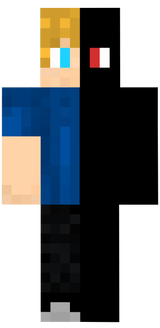 ProGamer356