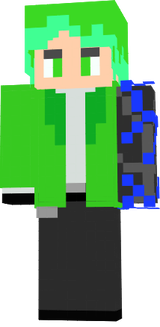 オリバー