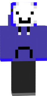 Killguild