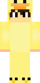 YusufTe