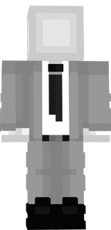 MannequinnElegante