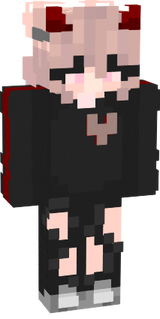 anime girl