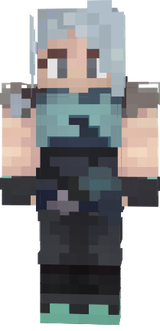 sasas