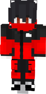 daptrap