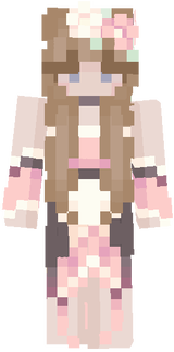 mia3