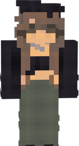 newjenny6